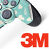 Disney The Little Mermaid Character Silhouette Pattern PS4 Pro/Slim Controller Skin