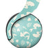 Disney The Little Mermaid Character Silhouette Pattern PULSE 3D Wireless Headset for PS5 Skin