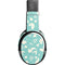 Disney The Little Mermaid Character Silhouette Pattern Skullcandy Crusher Wireless Skin