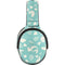 Disney The Little Mermaid Character Silhouette Pattern Skullcandy Venue Skin