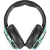 Disney The Little Mermaid Character Silhouette Pattern Skullcandy Venue Skin