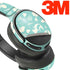 Disney The Little Mermaid Character Silhouette Pattern Skullcandy Venue Skin
