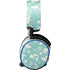 Disney The Little Mermaid Character Silhouette Pattern SteelSeries Arctis 5 Skin