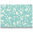 Disney The Little Mermaid Character Silhouette Pattern Surface Book 2 13.5in Skin