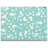Disney The Little Mermaid Character Silhouette Pattern Surface Book 2 15in Skin