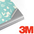 Disney The Little Mermaid Character Silhouette Pattern Surface Book 2 15in Skin