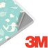 Disney The Little Mermaid Character Silhouette Pattern Surface Go Skin