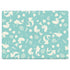 Disney The Little Mermaid Character Silhouette Pattern Surface Laptop 3 13.5in Skin