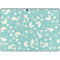 Disney The Little Mermaid Character Silhouette Pattern Surface Pro 8 Skin