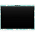 Disney The Little Mermaid Character Silhouette Pattern Surface Pro 8 Skin
