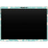 Disney The Little Mermaid Character Silhouette Pattern Surface Pro 9 Skin