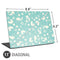 Disney The Little Mermaid Character Silhouette Pattern Universal Laptop 11in (8.8 x 6.2in) Skin