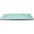 Disney The Little Mermaid Character Silhouette Pattern Universal Laptop 12in (9.8 x 6.8in) Skin
