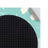 Disney The Little Mermaid Character Silhouette Pattern Xbox Series S Console Skin