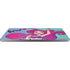 Disney Princess Ariel Art Universal Laptop 12in (9.8 x 6.8in) Skin