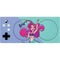 Disney Princess Ariel Art Xbox Adaptive Controller Skin