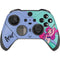 Disney Princess Ariel Art Xbox Elite Wireless Controller Series 2 Skin