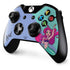 Disney Princess Ariel Art Xbox One Controller Skin