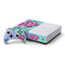Disney Princess Ariel Art Xbox One S All-Digital Edition Bundle Skin