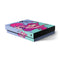 Disney Princess Ariel Art Xbox One X Console Skin
