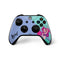Disney Princess Ariel Art Xbox One X Controller Skin
