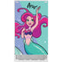 Disney Princess Ariel Art Xbox Series S Skins