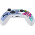 Disney Princess Ariel Art Xbox Series S Controller Skin