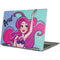 Disney Princess Ariel Art Yoga 710 14in Skin