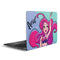 Disney Princess Ariel Art Zenbook UX305FA 13.3in Skin
