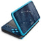 Aries Constellation Nintendo 2DS XL (2017) Skin