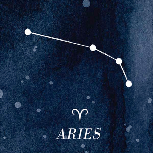 Aries Constellation Nintendo 2DS XL (2017) Skin