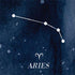 Aries Constellation Nintendo 2DS XL (2017) Skin