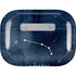 Aries Constellation AirPods Pro 2nd Gen Skin