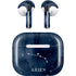 Aries Constellation Apple AirPods (3rd Gen 2021) Skin