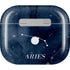 Aries Constellation Apple AirPods (3rd Gen 2021) Skin