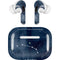 Aries Constellation Apple AirPods Pro Skin