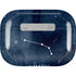Aries Constellation Apple AirPods Pro Skin
