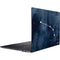 Aries Constellation Ativ Book 9 (15.6in 2014) Skin