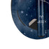 Aries Constellation Bose Noise Cancelling Headphones 700 Skin