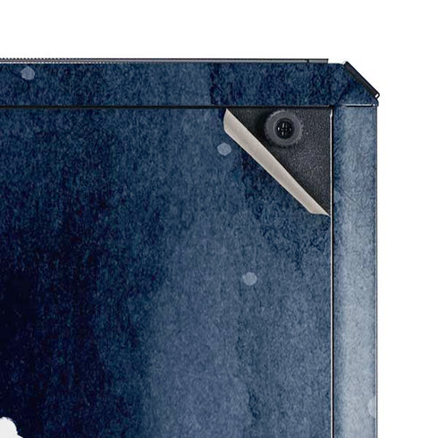 Aries Constellation Cooler Master MasterBox Q300L Mini Tower Skin