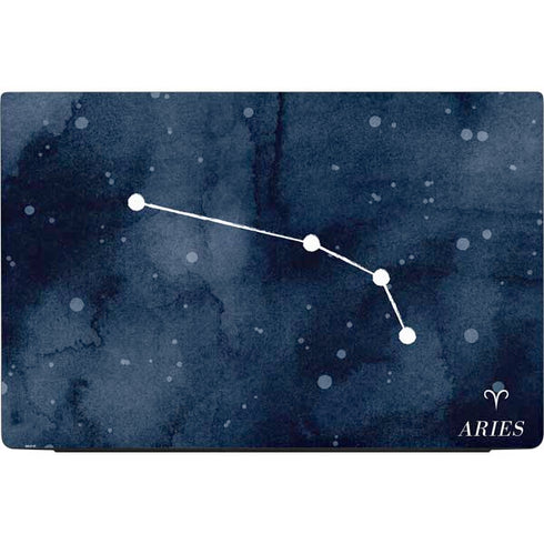 Aries Constellation Dell Vostro Skin