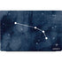 Aries Constellation Dell Vostro Skin