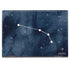Aries Constellation HP Envy Skin