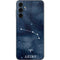 Aries Constellation Galaxy A14 5G Skin