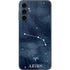 Aries Constellation Galaxy A14 5G Skin