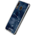 Aries Constellation Galaxy A30 Clear Case
