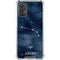 Aries Constellation Galaxy A32 5G Clear Case