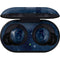 Aries Constellation Galaxy Buds Skin