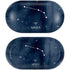 Aries Constellation Galaxy Buds Skin
