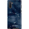 Aries Constellation Galaxy Note 10 Pro Case